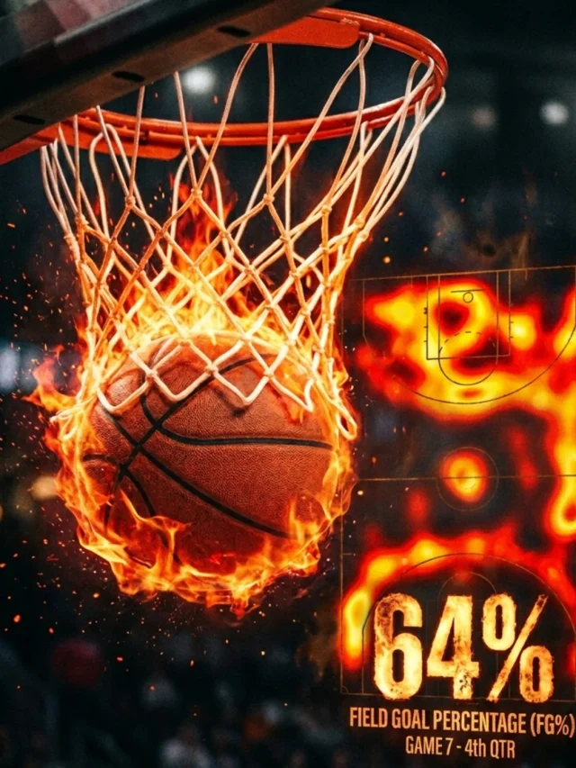 Arizona Dominates Arkansas with a 21-Point Blowout to Advance Past the Sweet 16